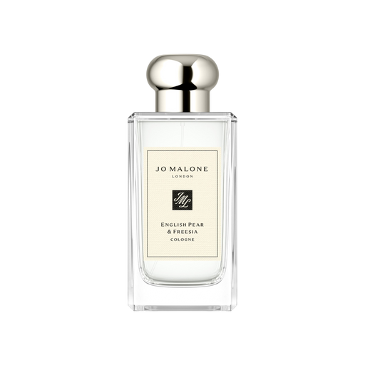 Jo Malone London English Pear & Freesia Cologne – 3.4 fl oz (100 ml)