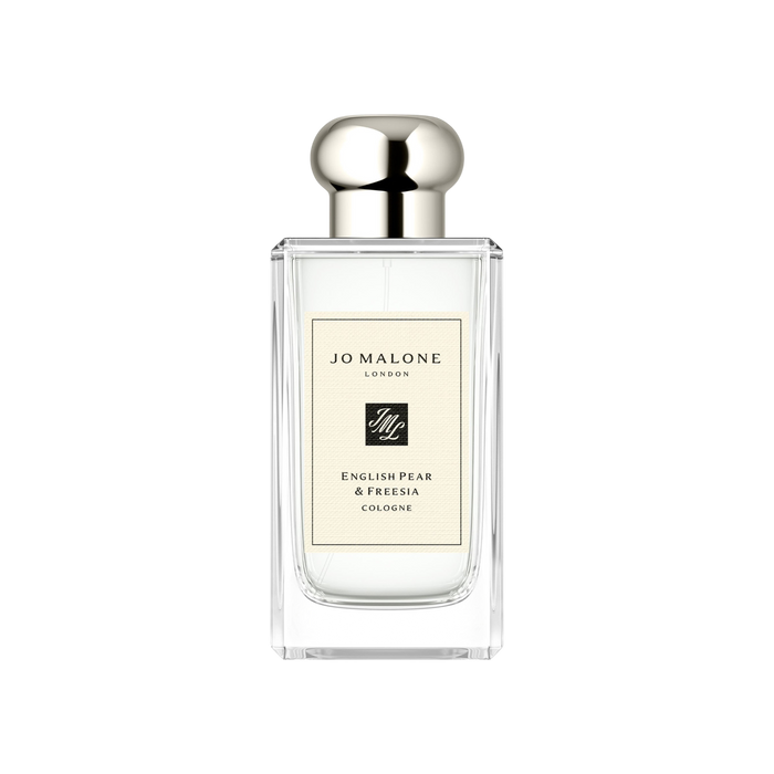 Jo Malone London English Pear & Freesia Cologne – 3.4 fl oz (100 ml)