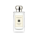 Jo Malone London English Pear & Freesia Cologne – 3.4 fl oz (100 ml)