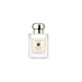 Jo Malone London English Pear & Sweet Pea Cologne – 1.7 fl oz (50 ml)