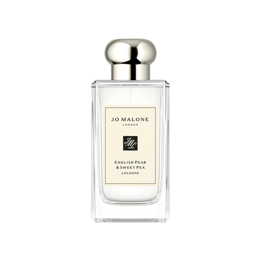 Jo Malone London English Pear & Sweet Pea Cologne – 3.4 fl oz (100 ml)