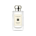 Jo Malone London English Pear & Sweet Pea Cologne – 3.4 fl oz (100 ml)