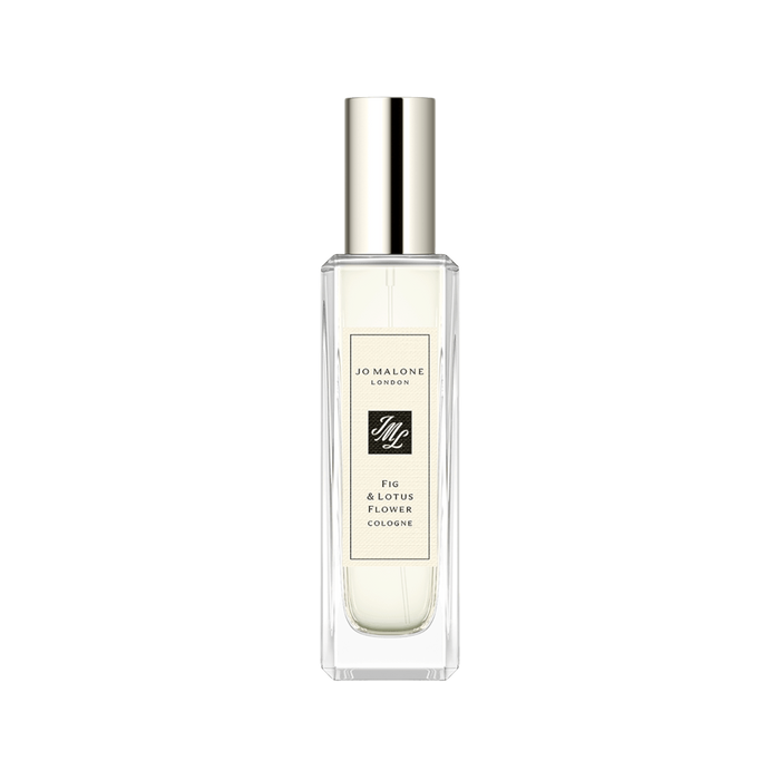 Jo Malone London Fig & Lotus Flower Cologne – 1.0 fl oz (30 ml)