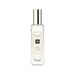 Jo Malone London Fig & Lotus Flower Cologne – 1.0 fl oz (30 ml)