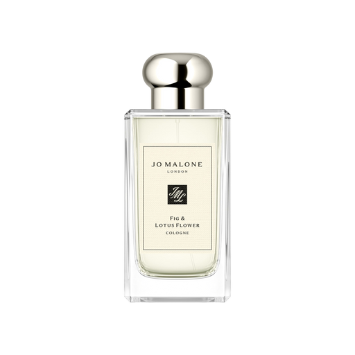 Jo Malone London Fig & Lotus Flower Cologne – 3.4 fl oz (100 ml)