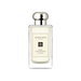 Jo Malone London Fig & Lotus Flower Cologne – 3.4 fl oz (100 ml)