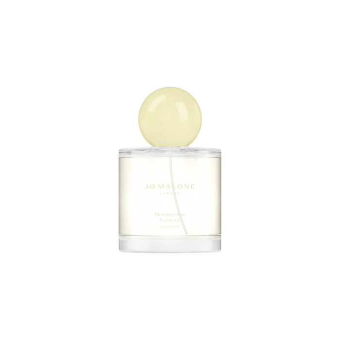 Jo Malone London Frangipani Flower Cologne – 3.4 fl oz (100 ml)
