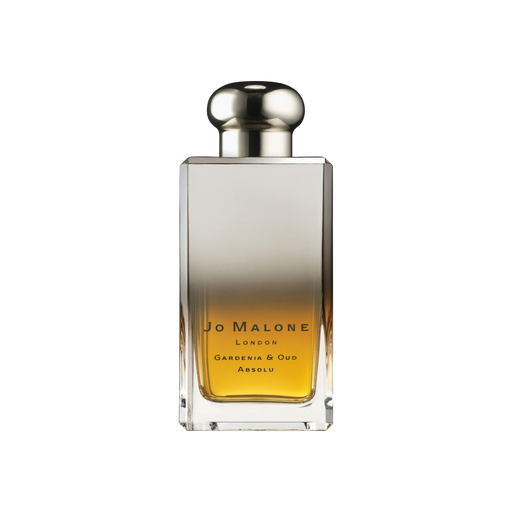 Jo Malone London Gardenia & Oud Cologne Absolu – 3.4 fl oz (100 ml)