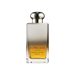 Jo Malone London Gardenia & Oud Cologne Absolu – 3.4 fl oz (100 ml)