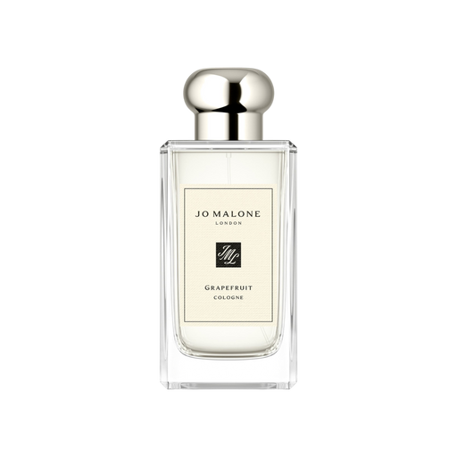 Jo Malone London Grapefruit Cologne – 3.4 fl oz (100 ml)