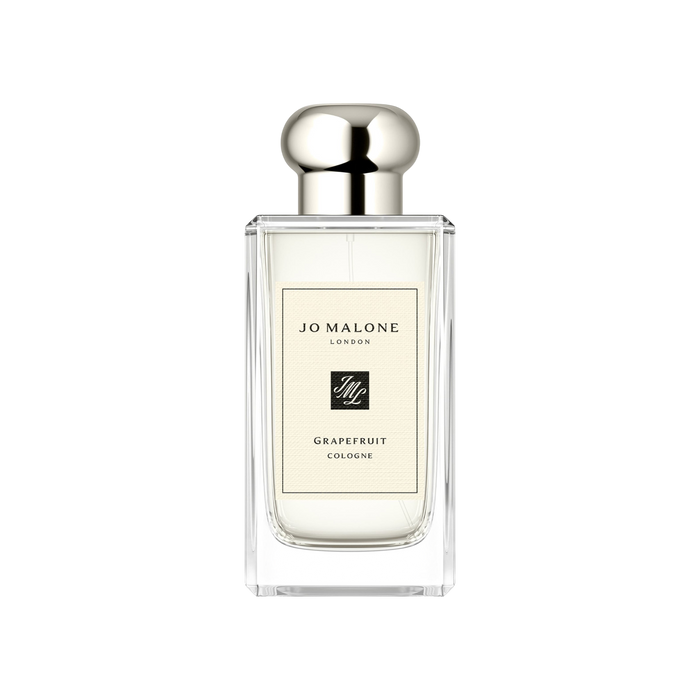 Jo Malone London Grapefruit Cologne – 3.4 fl oz (100 ml)