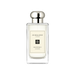 Jo Malone London Grapefruit Cologne – 3.4 fl oz (100 ml)