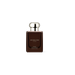Jo Malone London Hinoki & Cedarwood Cologne Intense – 1.7 fl oz (50 ml)