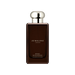 Jo Malone London Hinoki & Cedarwood Cologne Intense – 3.4 fl oz (100 ml)
