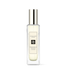 Jo Malone London Honeysuckle & Davana Cologne – 1.0 fl oz (30 ml)