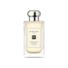 Jo Malone London Honeysuckle & Davana Cologne – 3.4 fl oz (100 ml)