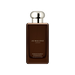 Jo Malone London Jasmine Sambac & Marigold Cologne Intense – 3.4 fl oz (100 ml)