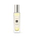 Jo Malone London Lime Basil & Mandarin Cologne – 1.0 fl oz (30 ml)