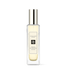Jo Malone London Mimosa & Cardamom Cologne – 1.0 fl oz (30 ml)