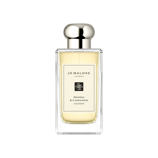 Jo Malone London Mimosa & Cardamom Cologne – 3.4 fl oz (100 ml)