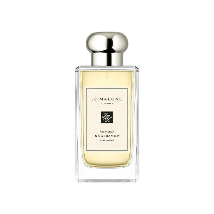 Jo Malone London Mimosa & Cardamom Cologne – 3.4 fl oz (100 ml)