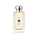 Jo Malone London Mimosa & Cardamom Cologne – 3.4 fl oz (100 ml)