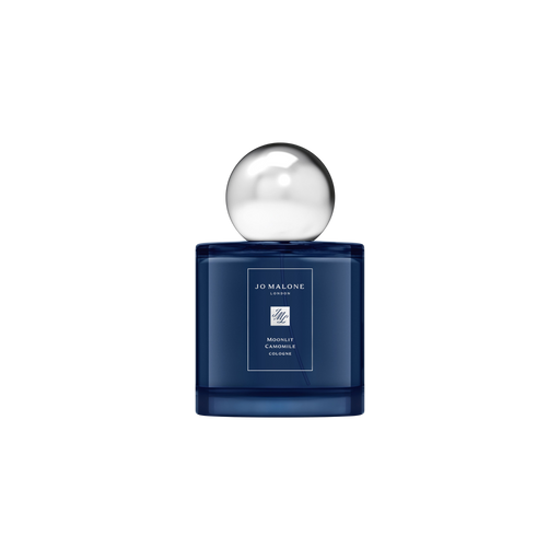 Jo Malone London Moonlit Camomile Cologne – 3.4 fl oz (100 ml)