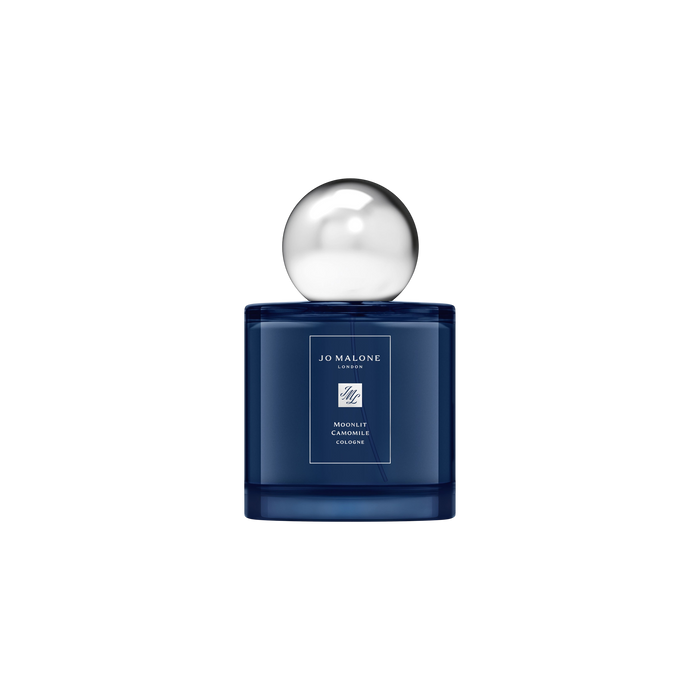 Jo Malone London Moonlit Camomile Cologne – 3.4 fl oz (100 ml)