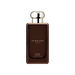 Jo Malone London Myrrh & Tonka Cologne Intense – 3.4 fl oz (100 ml)