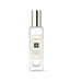 Jo Malone London Nectarine Blossom & Honey Cologne – 1.0 fl oz (30 ml)