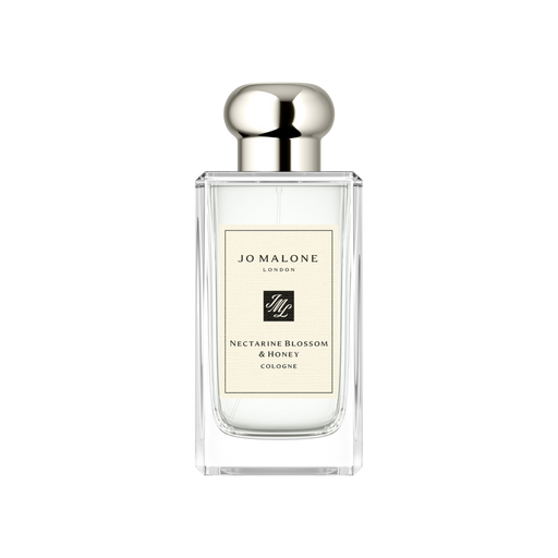 Jo Malone London Nectarine Blossom & Honey Cologne – 3.4 fl oz (100 ml)