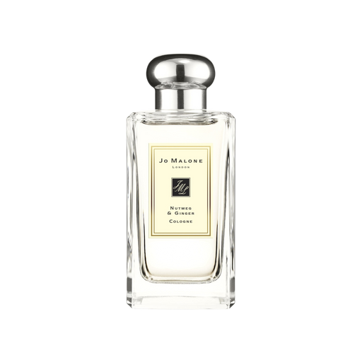 Jo Malone London Nutmeg & Ginger Cologne – 3.4 fl oz (100 ml)