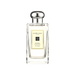 Jo Malone London Nutmeg & Ginger Cologne – 3.4 fl oz (100 ml)
