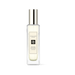 Jo Malone London Orange Blossom Cologne – 1.0 fl oz (30 ml)