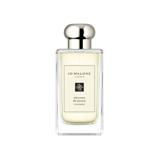 Jo Malone London Orange Blossom Cologne – 3.4 fl oz (100 ml)