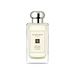 Jo Malone London Orange Blossom Cologne – 3.4 fl oz (100 ml)
