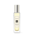 Jo Malone London Orange Marmalade Cologne – 1.0 fl oz (30 ml)