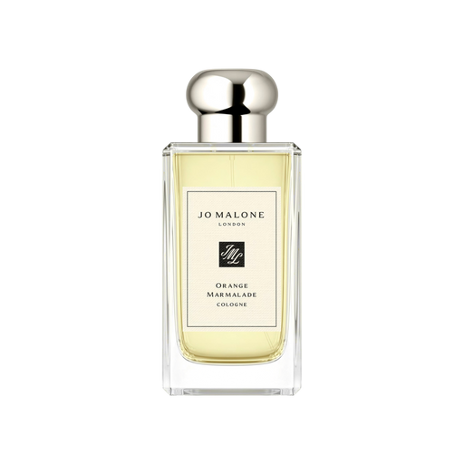Jo Malone London Orange Marmalade Cologne – 3.4 fl oz (100 ml)