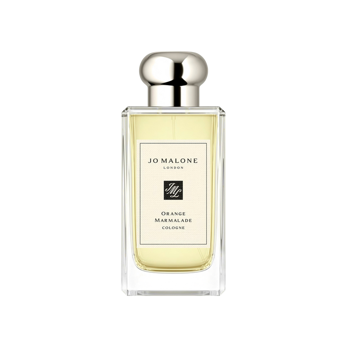 Jo Malone London Orange Marmalade Cologne – 3.4 fl oz (100 ml)