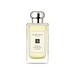 Jo Malone London Orange Marmalade Cologne – 3.4 fl oz (100 ml)