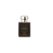 Jo Malone London Oud & Bergamot Cologne Intense – 1.7 fl oz (50 ml)