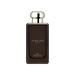 Jo Malone London Oud & Bergamot Cologne Intense – 3.4 fl oz (100 ml)