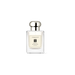 Jo Malone London Peony & Blush Suede Cologne – 1.7 fl oz (50 ml)