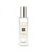 Jo Malone London Peony & Blush Suede Cologne – 1.0 fl oz (30 ml)