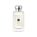 Jo Malone London Peony & Blush Suede Cologne – 3.4 fl oz (100 ml)