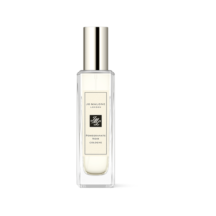 Jo Malone London Pomegranate Noir Cologne – 1.0 fl oz (30 ml)
