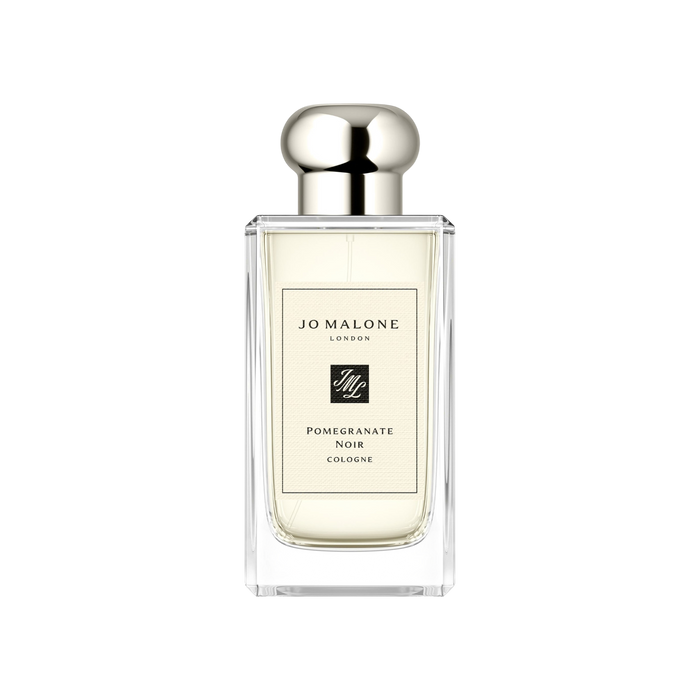 Jo Malone London Pomegranate Noir Cologne – 3.4 fl oz (100 ml)