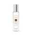 Jo Malone London Poppy & Barley Cologne – 1.0 fl oz (30 ml)