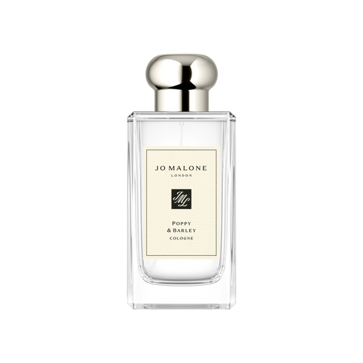 Jo Malone London Poppy & Barley Cologne – 3.4 fl oz (100 ml)