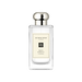 Jo Malone London Poppy & Barley Cologne – 3.4 fl oz (100 ml)